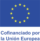 Unión Europea